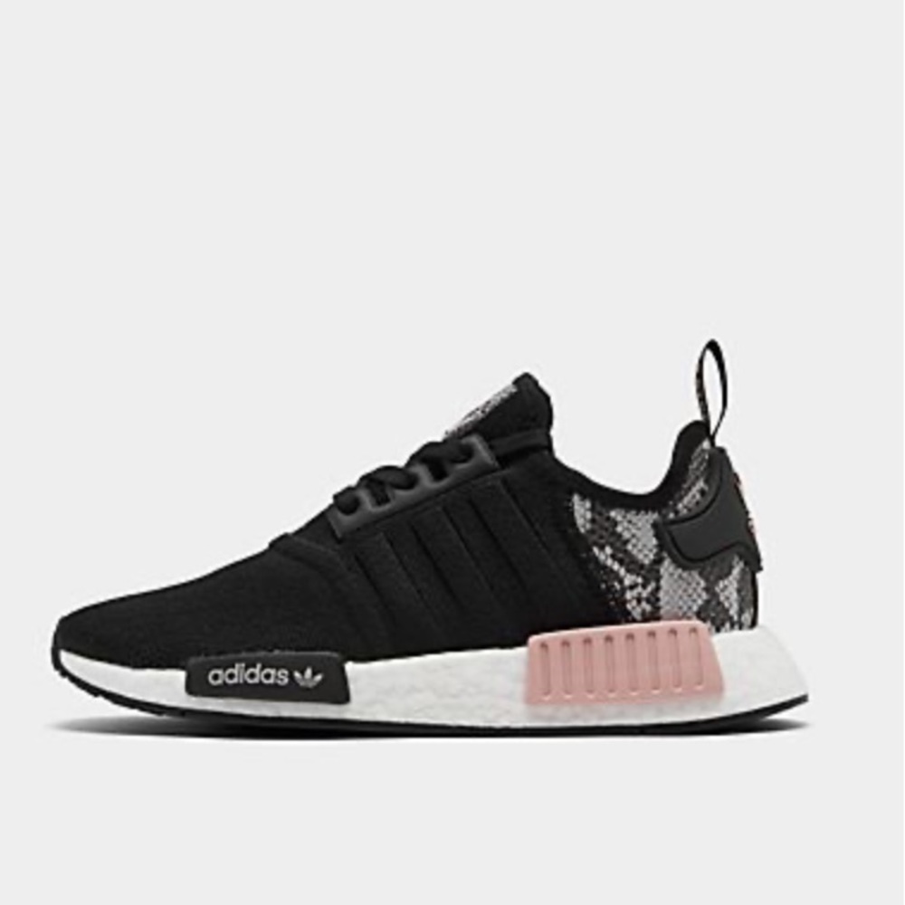 Adidas NMD R1